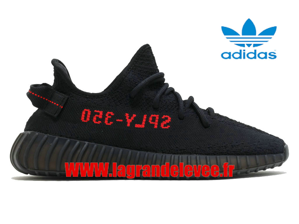 adidas yeezy chaussure adidas yeezy chaussure